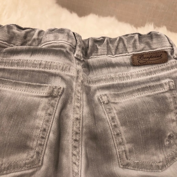 🚫🚫🚫SOLD🚫🚫🚫 - Picture 4 of 5